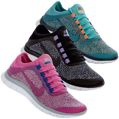 nike damen schuhe free 37|Womens Nike Free Running Shoes.